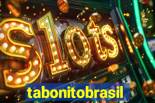 tabonitobrasil