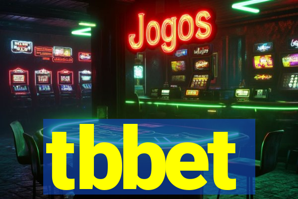 tbbet