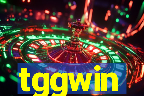 tggwin