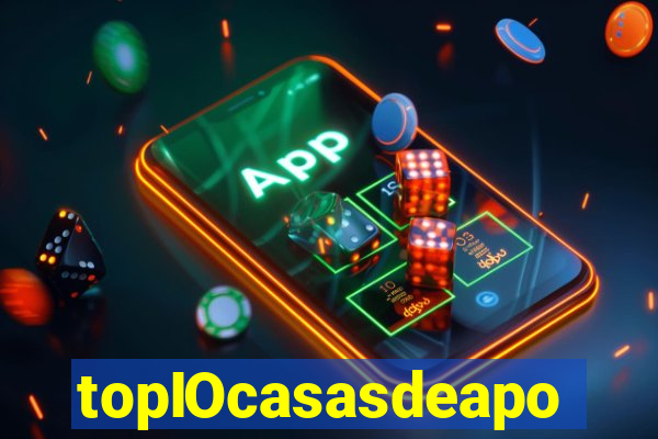 topIOcasasdeapostas.io