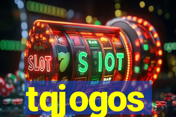 tqjogos