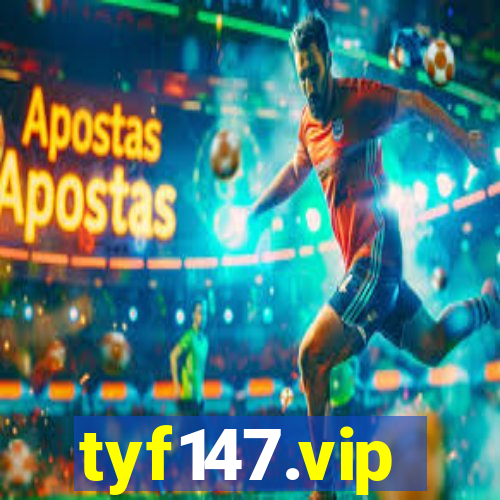 tyf147.vip