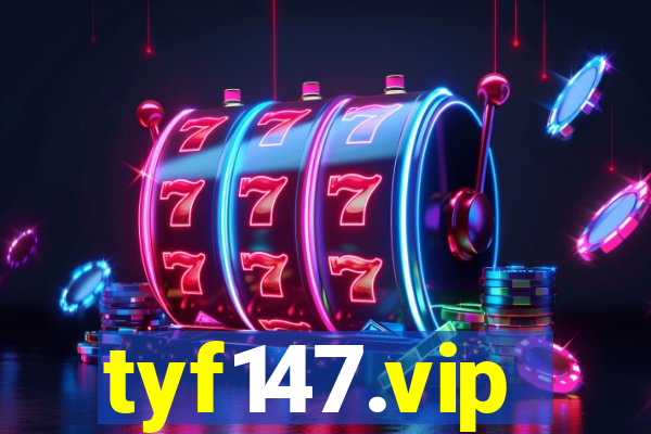 tyf147.vip