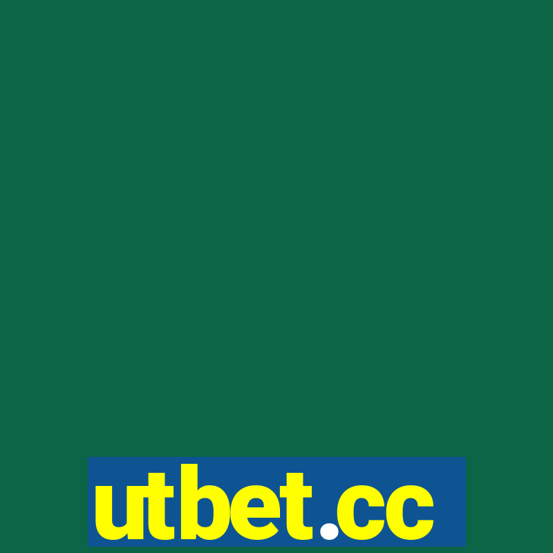 utbet.cc