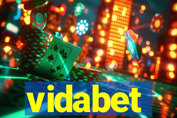 vidabet