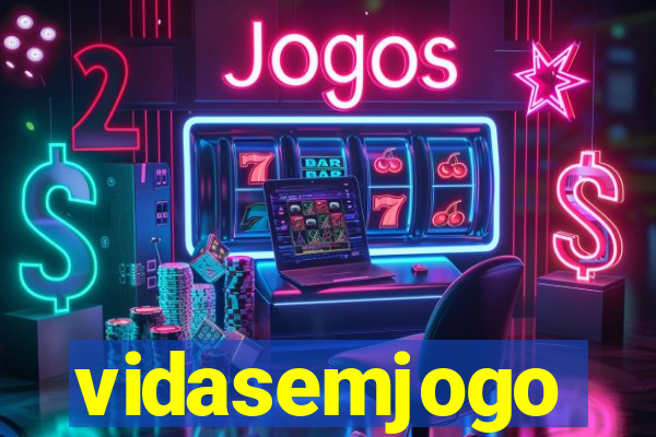 vidasemjogo