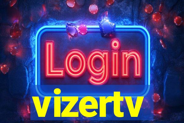 vizertv