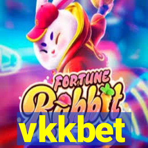 vkkbet