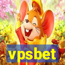 vpsbet