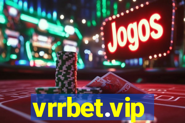 vrrbet.vip