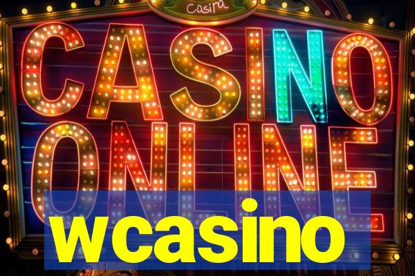 wcasino