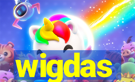 wigdas