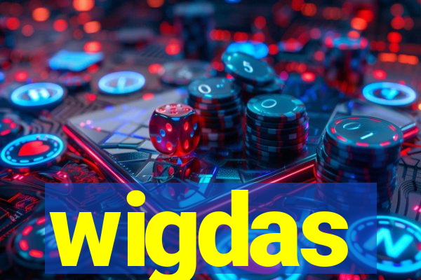 wigdas