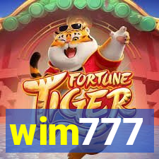 wim777