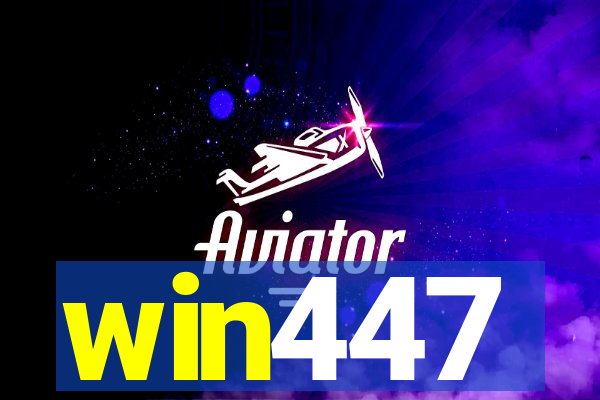 win447