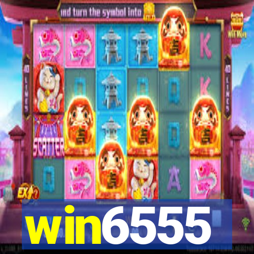 win6555