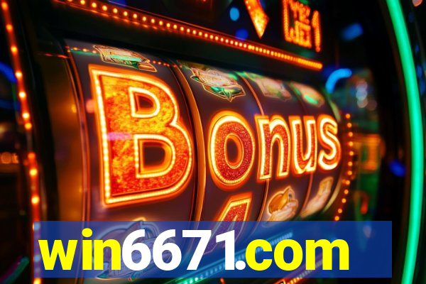 win6671.com