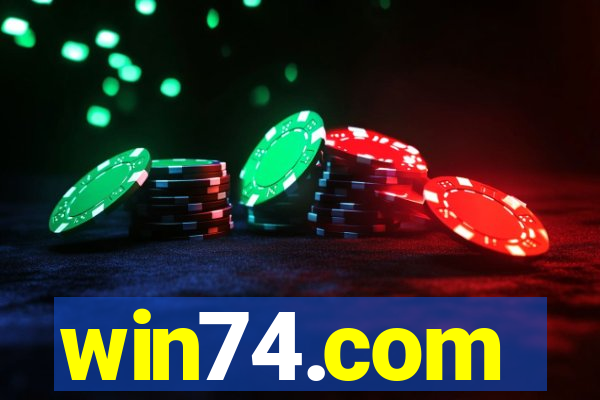 win74.com