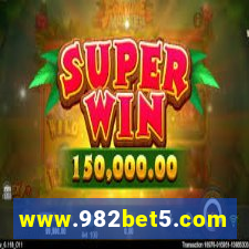 www.982bet5.com