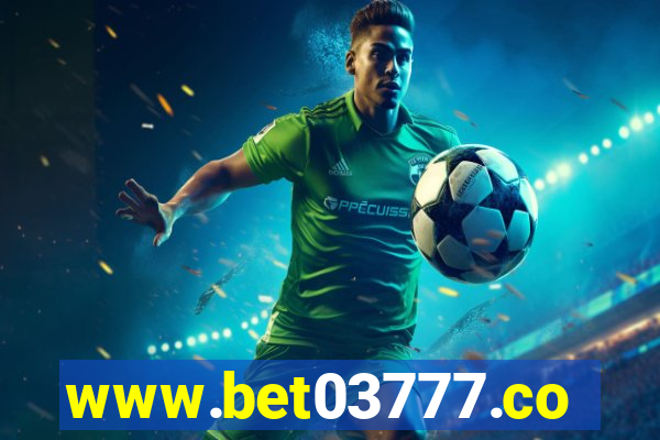 www.bet03777.com