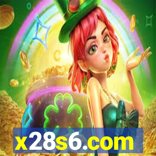 x28s6.com