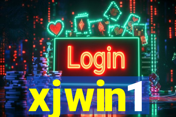 xjwin1