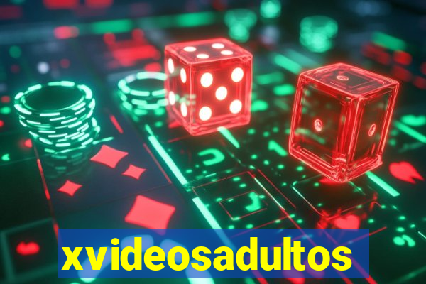 xvideosadultos