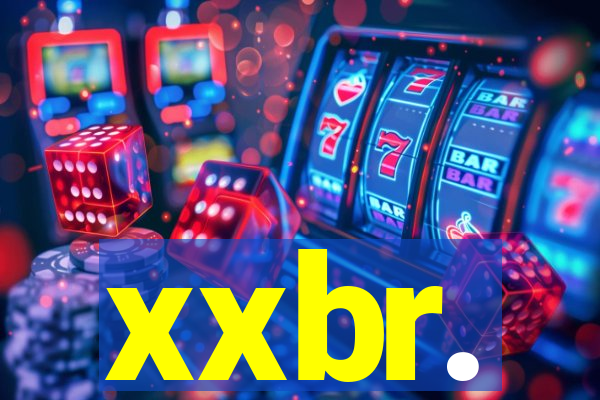 xxbr.