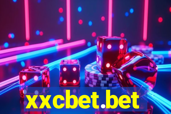 xxcbet.bet