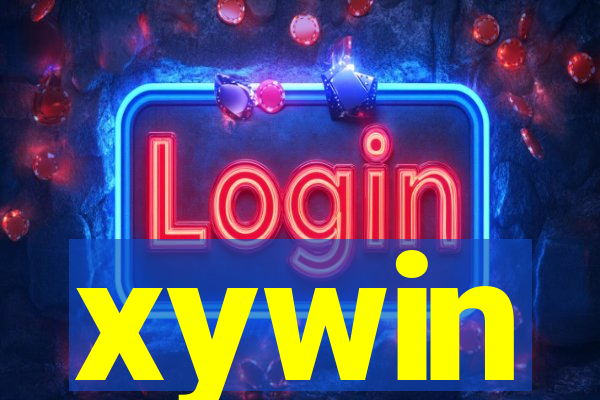 xywin