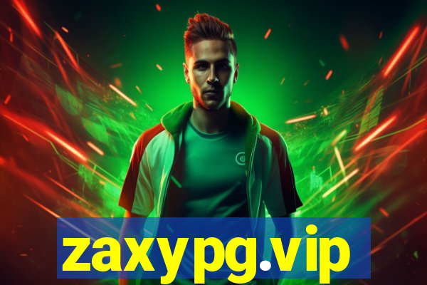 zaxypg.vip