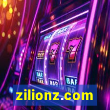 zilionz.com