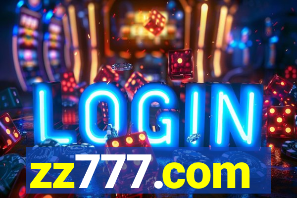 zz777.com